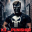 ☠K3_PUNISHER☠