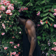 Люблю с вазелином