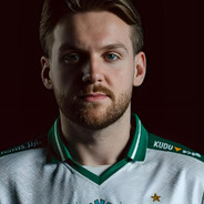 NiKo