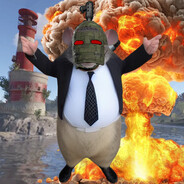 Mr. Chedda