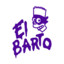 EL BARTO