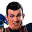 Robbie Rotten [DLDV]