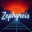 Zephyreis