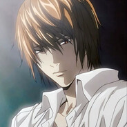 Jaster avatar