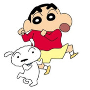 小老弟神操作111