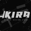 ✪ K1RA