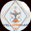 Yellowman