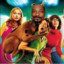 BPW_Scooby Dogg