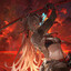 曉.Symphonic