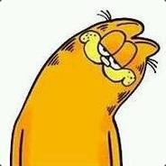 看到我请站旁边