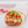7-Layer Bean Burrito