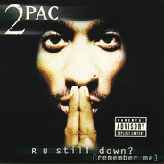 Malen Kehren - steam id 76561198448249294