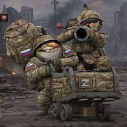 ZALIK