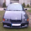 BMW 316i