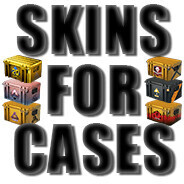 !!!SKINS FOR CASES!!!