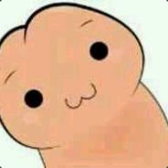 你不知道我有多强，，，，在床上~