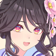 Phanaelopsis avatar