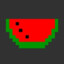 ✪slime
