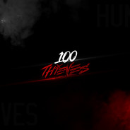 100T