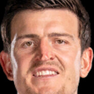 MU.Harry Maguire