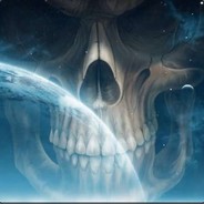 ☠-「aWp maN1aK」
