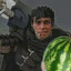 Thazik66