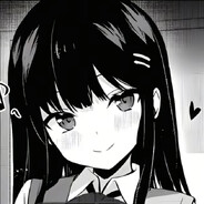 超级无敌可爱帅气飞鸟