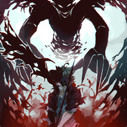 medina12's Avatar