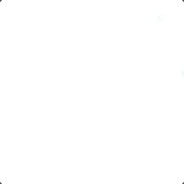 善行义举葛朗台