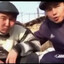 қайдасың тәте?