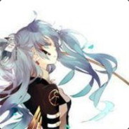 无趣无趣无趣......