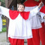 ministrant Hans