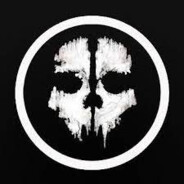 1stPersone avatar