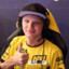 s1mple
