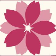 TaMaGorCHi