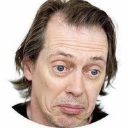 Таракан из общаги