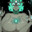 Moon Lord
