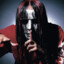 joey jordison