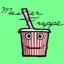 Master Frappe