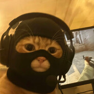 苦练大狙好多年