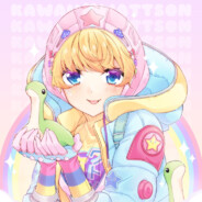 叫我佳佳大小姐