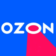 PvzOzon