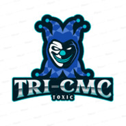 ⌬︎ Realy MouseBreaker