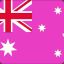 Bluaussie