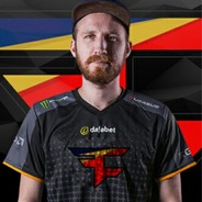Olofmeister