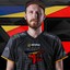 Olofmeister