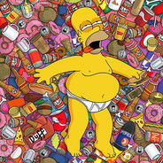 Homer´O