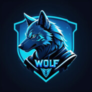 WolvesBlut