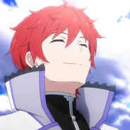 Reinhard Steam avatar