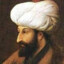 Mehmet Fatih